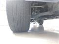 2022 Toyota Hilux Truck