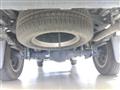 2022 Toyota Hilux Truck