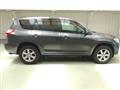 2009 Toyota Vanguard