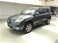 2009 Toyota Vanguard