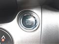2009 Toyota Vanguard