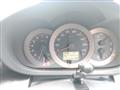 2009 Toyota Vanguard