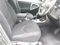 2009 Toyota Vanguard