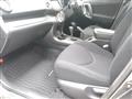 2009 Toyota Vanguard