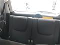 2009 Toyota Vanguard