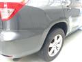 2009 Toyota Vanguard