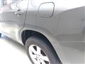 2009 Toyota Vanguard