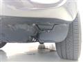 2009 Toyota Vanguard