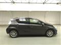 2013 Toyota AQUA