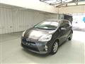 2013 Toyota AQUA