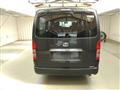2007 Toyota Hiace Van