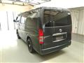 2007 Toyota Hiace Van