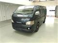 2007 Toyota Hiace Van