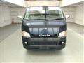 2007 Toyota Hiace Van