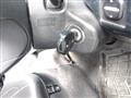 2007 Toyota Hiace Van