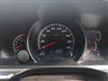 2007 Toyota Hiace Van