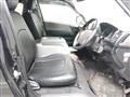 2007 Toyota Hiace Van