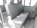 2007 Toyota Hiace Van