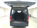 2007 Toyota Hiace Van