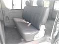 2007 Toyota Hiace Van
