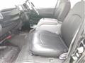 2007 Toyota Hiace Van