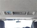 2007 Toyota Hiace Van