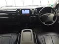 2007 Toyota Hiace Van