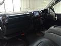 2007 Toyota Hiace Van