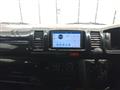 2007 Toyota Hiace Van