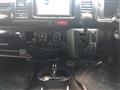 2007 Toyota Hiace Van