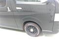 2007 Toyota Hiace Van