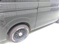 2007 Toyota Hiace Van