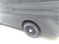 2007 Toyota Hiace Van