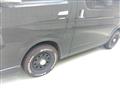 2007 Toyota Hiace Van