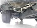 2007 Toyota Hiace Van