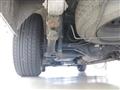 2007 Toyota Hiace Van