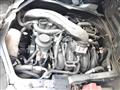2007 Toyota Hiace Van