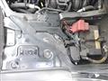 2007 Toyota Hiace Van