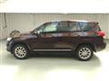 2010 Toyota Vanguard