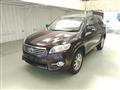 2010 Toyota Vanguard