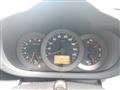 2010 Toyota Vanguard