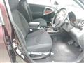 2010 Toyota Vanguard