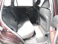 2010 Toyota Vanguard