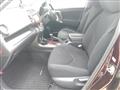2010 Toyota Vanguard