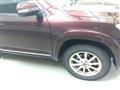 2010 Toyota Vanguard