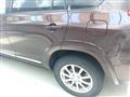 2010 Toyota Vanguard
