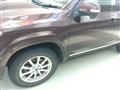 2010 Toyota Vanguard