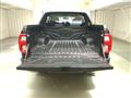 2024 Toyota Hilux Truck