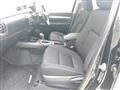2024 Toyota Hilux Truck