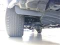 2024 Toyota Hilux Truck